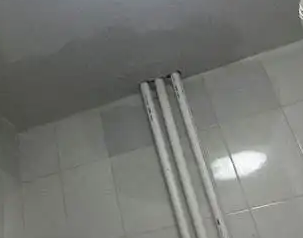 安仁卫生间漏水检测电话