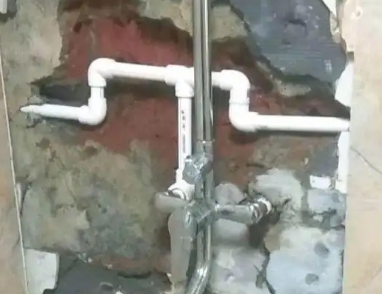 安仁卫生间漏水检测电话