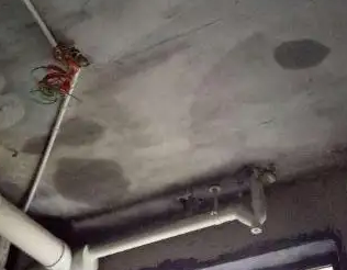 安仁漏水维修电话
