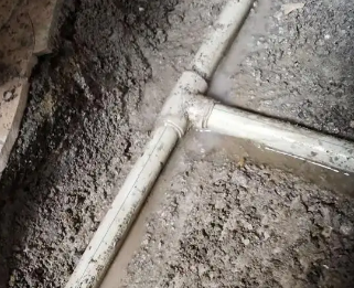安仁漏水维修电话
