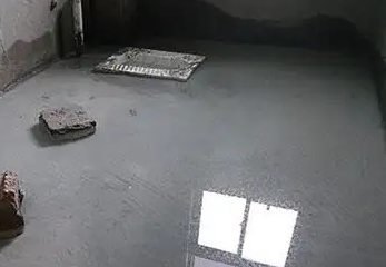安仁卫生间漏水检测多少钱