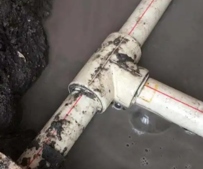 安仁卫生间漏水检测哪家好