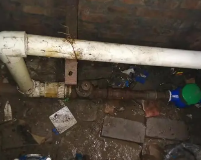 安仁水管维修哪家好
