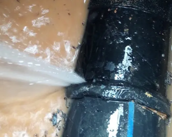 安仁漏水维修价格明细