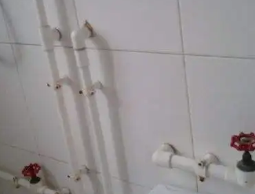 安仁水管维修多少钱