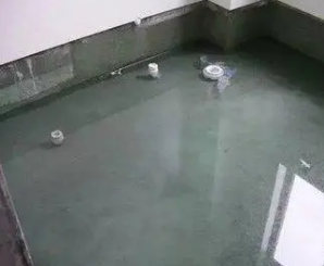 安仁卫生间测漏水哪家好
