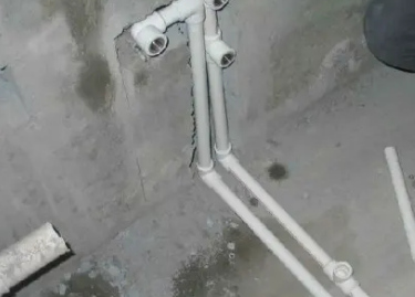 安仁查漏水多少钱
