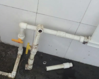 安仁查漏水哪家好