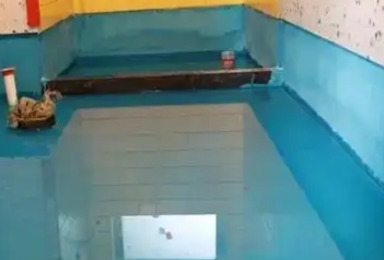 安仁卫生间防水多少钱