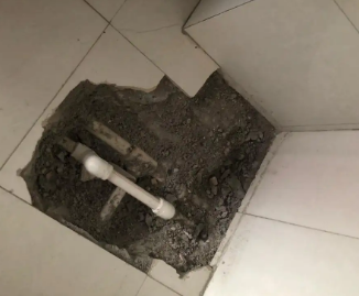 安仁查漏水哪家好