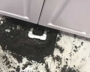 安仁查漏水哪家好