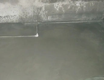 安仁卫生间漏水检测哪家好