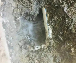 安仁查漏水哪家好