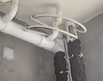 安仁水管维修哪家好