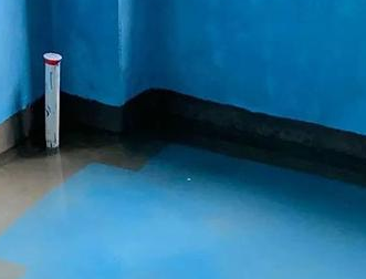安仁卫生间防水多少钱