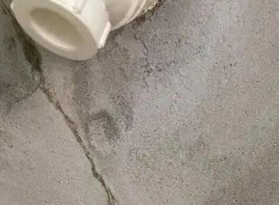 安仁卫生间漏水检测哪家好